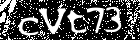 bitte warten