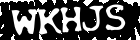 bitte warten