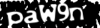 bitte warten