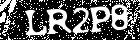 bitte warten