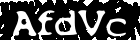 bitte warten