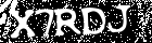 bitte warten