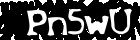 bitte warten