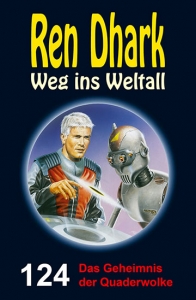 Ren-Dhark-Weg-ins-Weltall-124-Das-Geheimnis-der-Quaderwolke