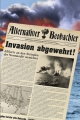 Alternativer Beobachter 01: Invasion abgewehrt!