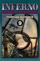 Inferno 09: Stoßtrupp Murmansk  / (Format) Epub