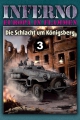Inferno 03: Die Schlacht um Königsberg