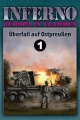 Inferno 01: Überfall auf Ostpreußen