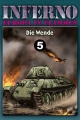 Inferno 05: Die Wende