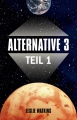 Alternative 3: Teil eins  / (Format) Epub