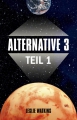 Alternative 3: Teil eins  / (Format) Mobi