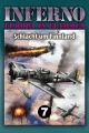 Inferno 07: Schlacht um Finnland