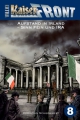 Kaiserfront Extra 8: Aufstand in Irland – Sinn Féin und IRA