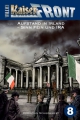 Kaiserfront Extra 8: Aufstand in Irland – Sinn Féin und IRA  / (Format) Epub